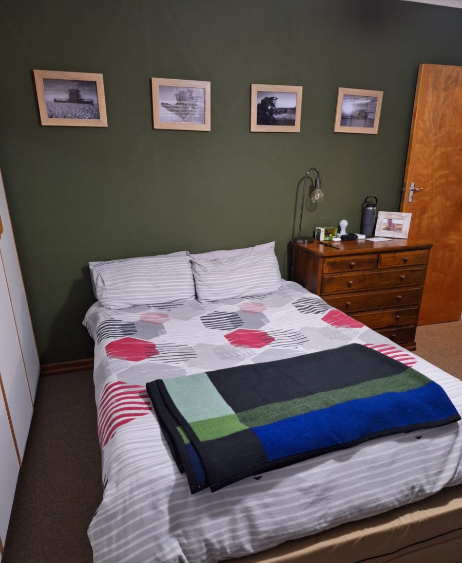 3 Bedroom Property for Sale in Porterville Western Cape